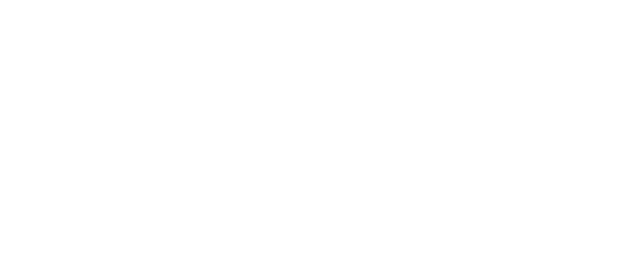 Cátia Rascão Bordados