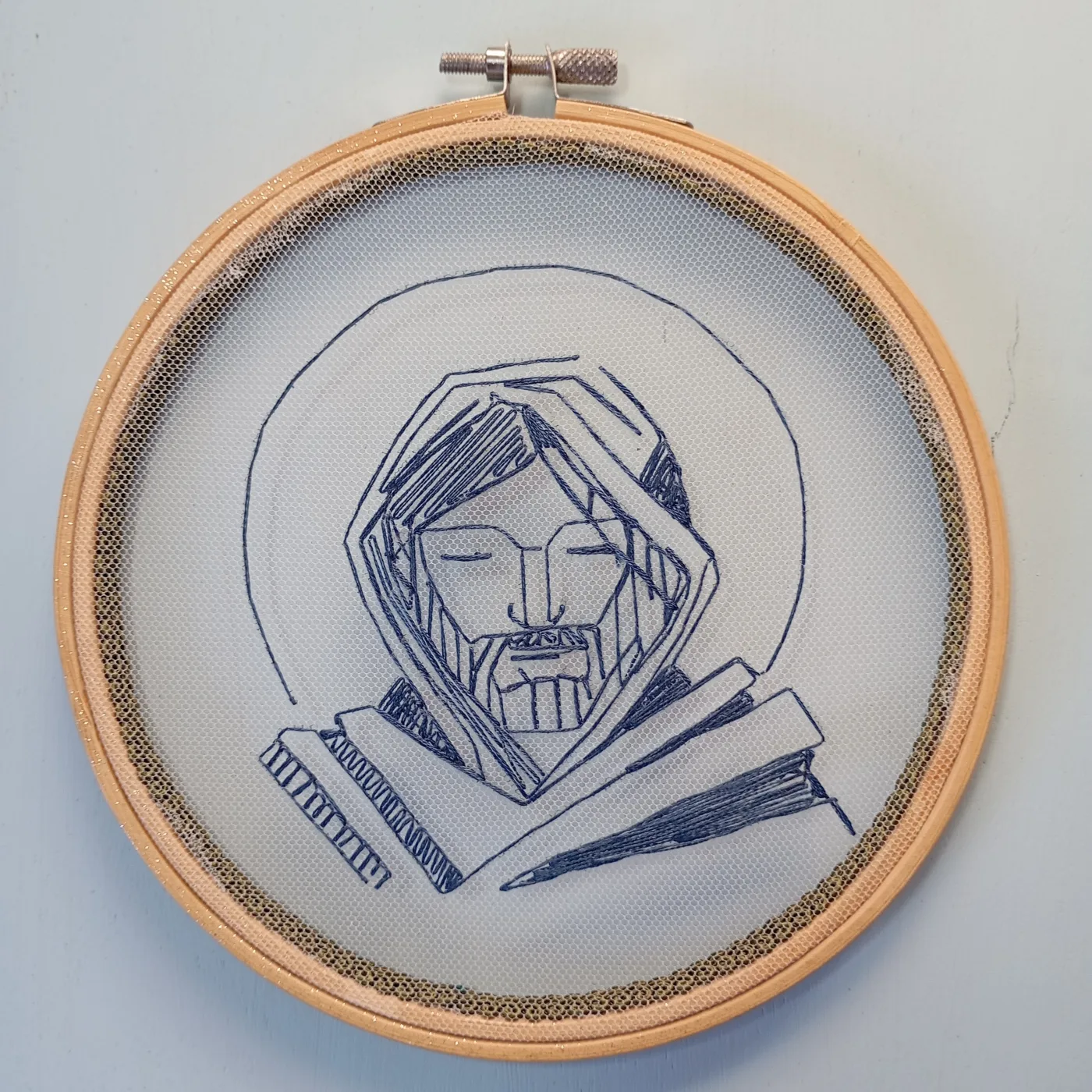 Ecce Homo - fotografia 3