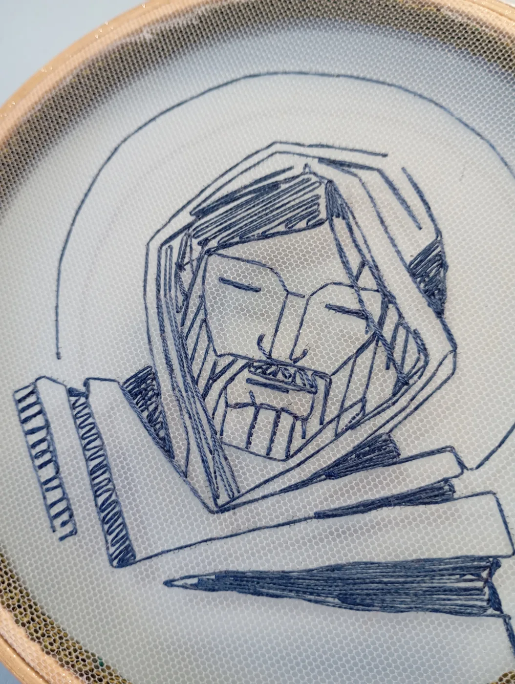 Ecce Homo