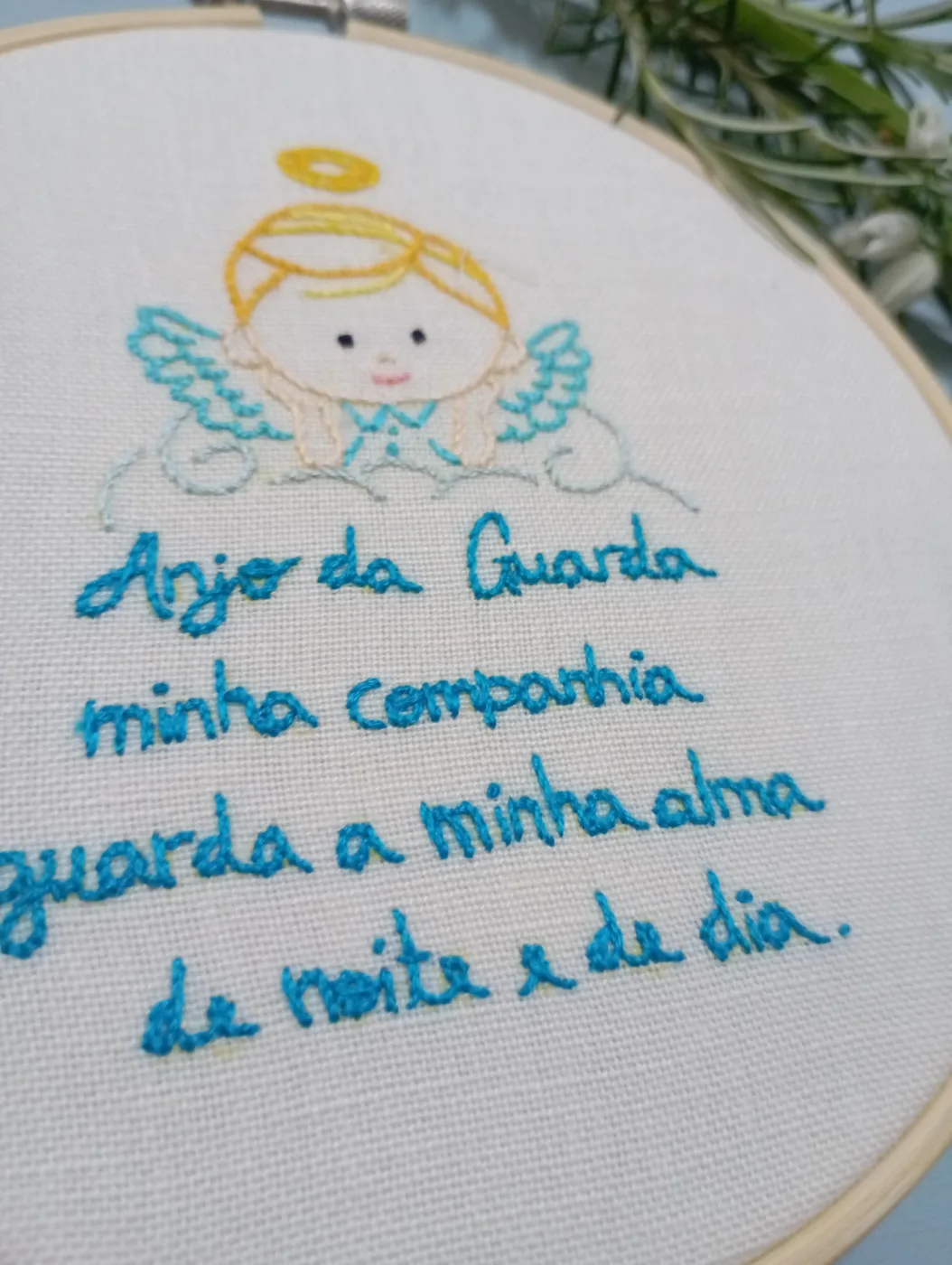 Bordado 02